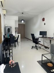 Waterfront Gold (D16), Condominium #605982221